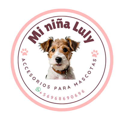 Mi nina luly 400 x 400 px 3