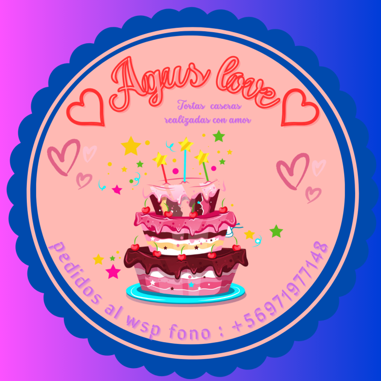 NATALIA REYES REYES 3 1 768x768