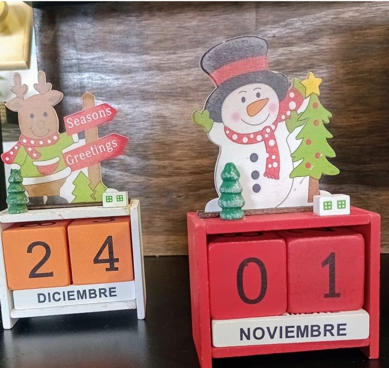 Screenshot 20241125 113949 Instagram 768x726