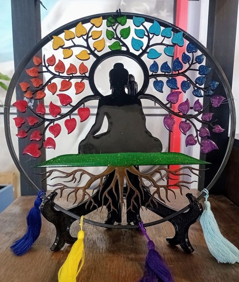 Screenshot 20241125 114010 Instagram 768x907