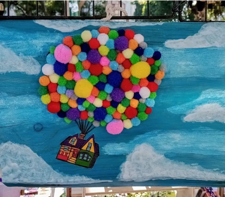 Screenshot 20241125 114031 Instagram 768x675