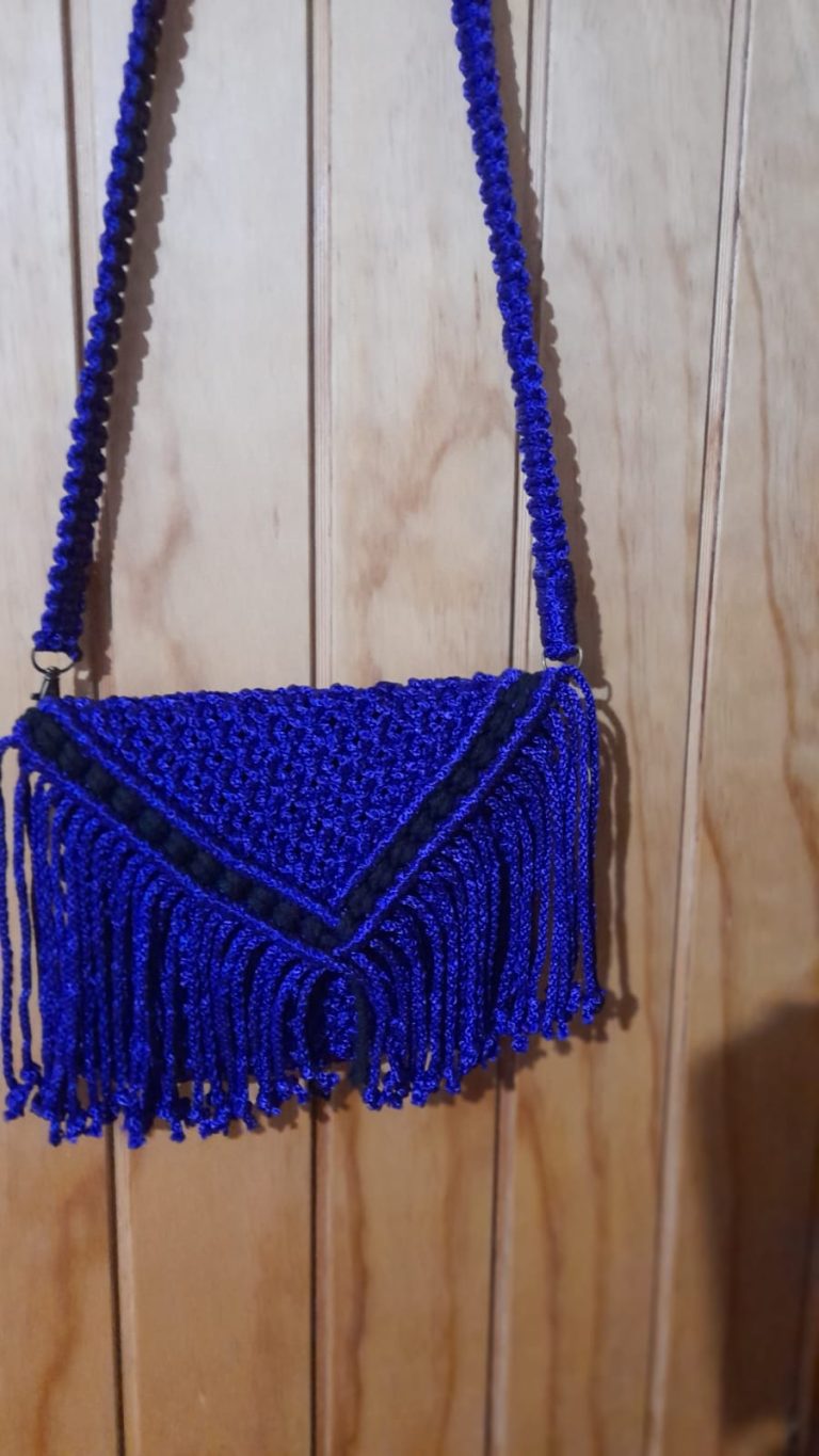 WhatsApp Image 2024 11 20 at 10.35.04 PM 768x1365