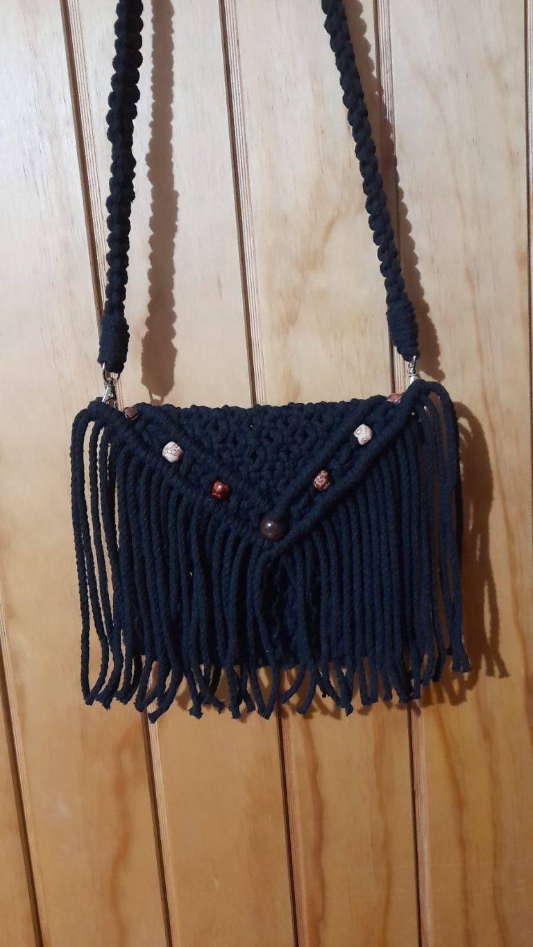 WhatsApp Image 2024 11 20 at 10.36.23 PM 768x1365