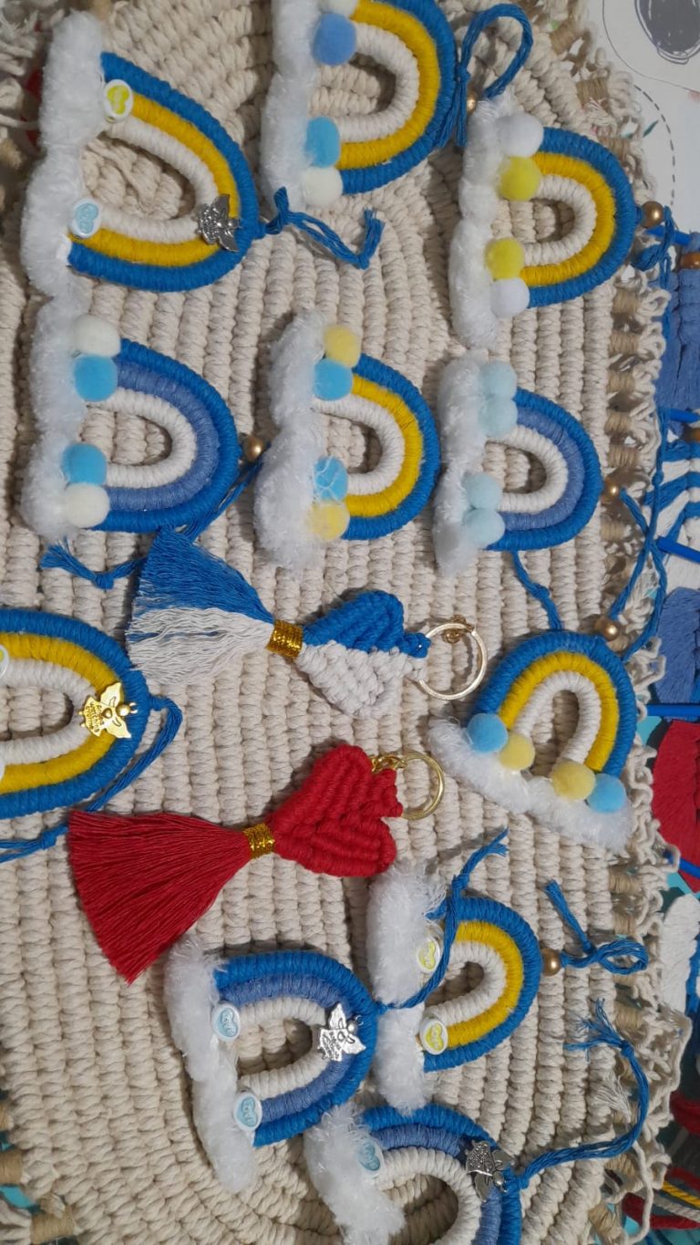 WhatsApp Image 2024 11 20 at 10.37.41 PM 768x1365