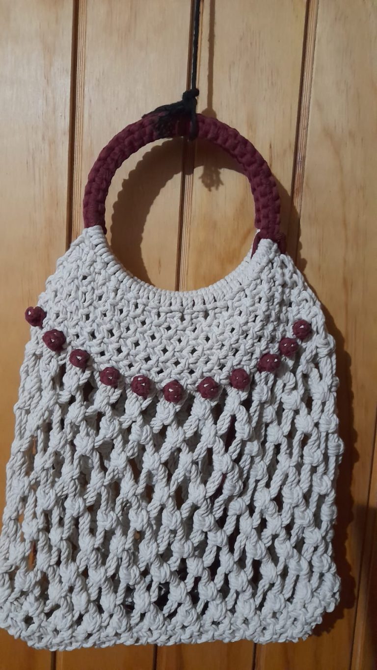 WhatsApp Image 2024 11 20 at 10.39.28 PM 768x1365