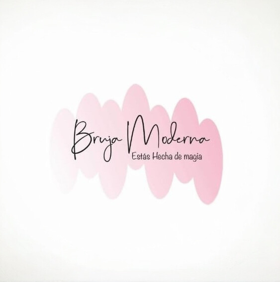 BRUJA MODERNA Yessenia Veronica Ibacache Ossandon