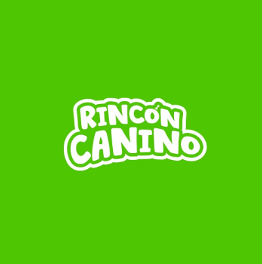 Logo rincon canino
