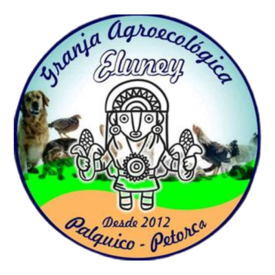 Paos Paolita 400 x 400 px 1