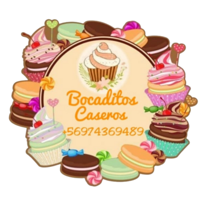 Paos Paolita 400 x 400 px 400 x 400 px