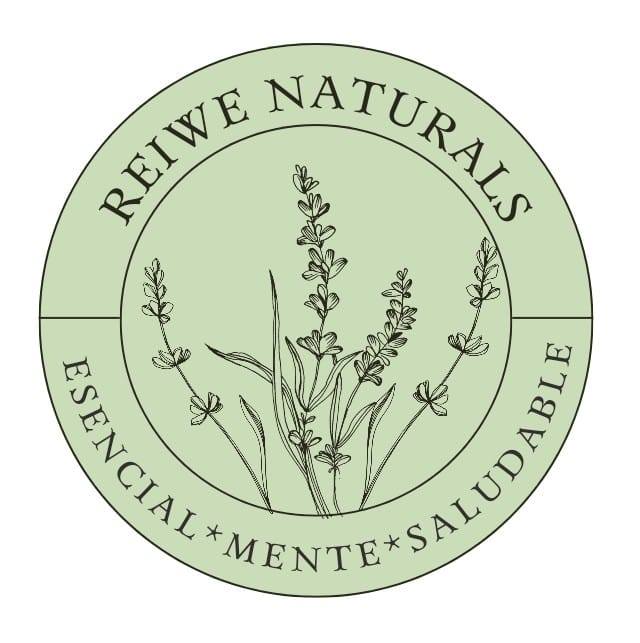 Raiwe Naturals