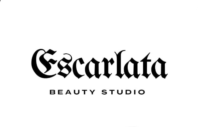 SCARLET Yessenia Veronica Ibacache Ossandon