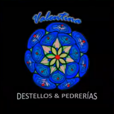 Sin titulo 400 x 400 px 1