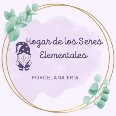 Sin titulo 400 x 400 px 400 x 400 px 3