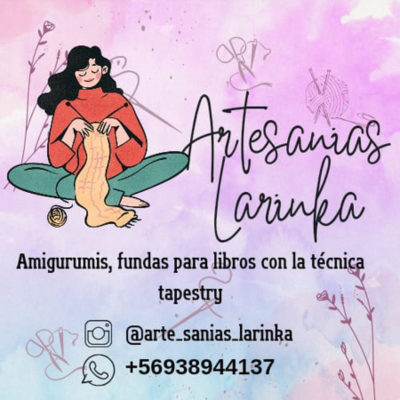 Sin titulo 400 x 400 px 400 x 400 px 4