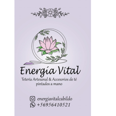 Sin titulo 400 x 400 px