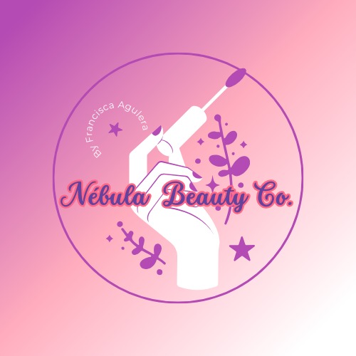 WhatsApp Image 2024 11 27 at 10.29.32 Yessenia Veronica Ibacache Ossandon