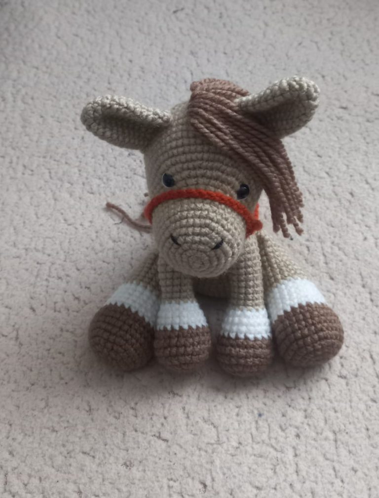 WhatsApp Image 2024 12 11 at 12.00.02 PM 768x1008