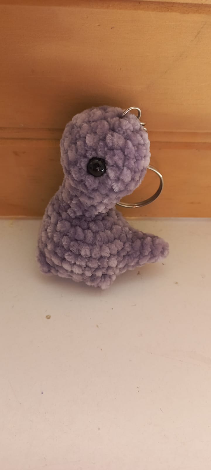 WhatsApp Image 2024 12 11 at 12.00.03 PM 1