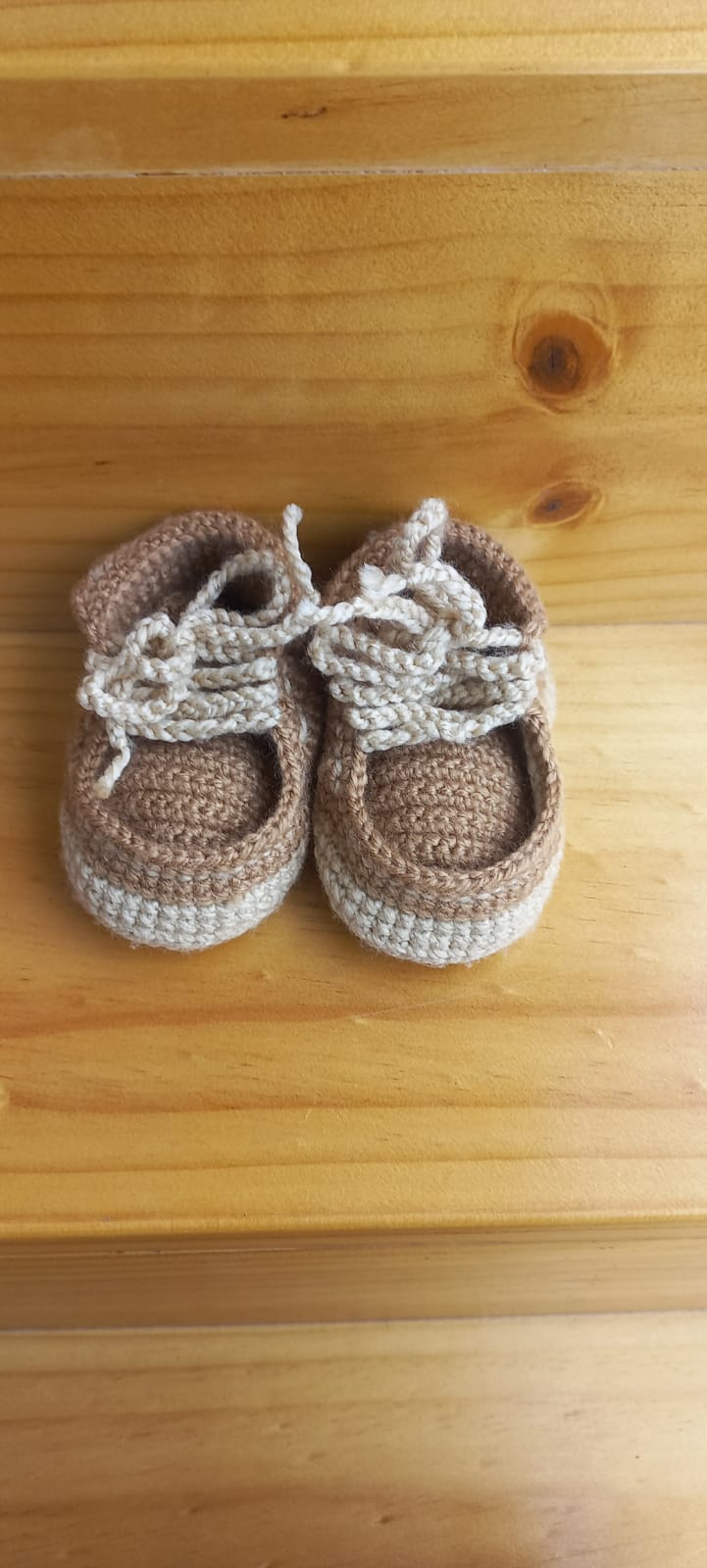 WhatsApp Image 2024 12 11 at 12.00.03 PM 2