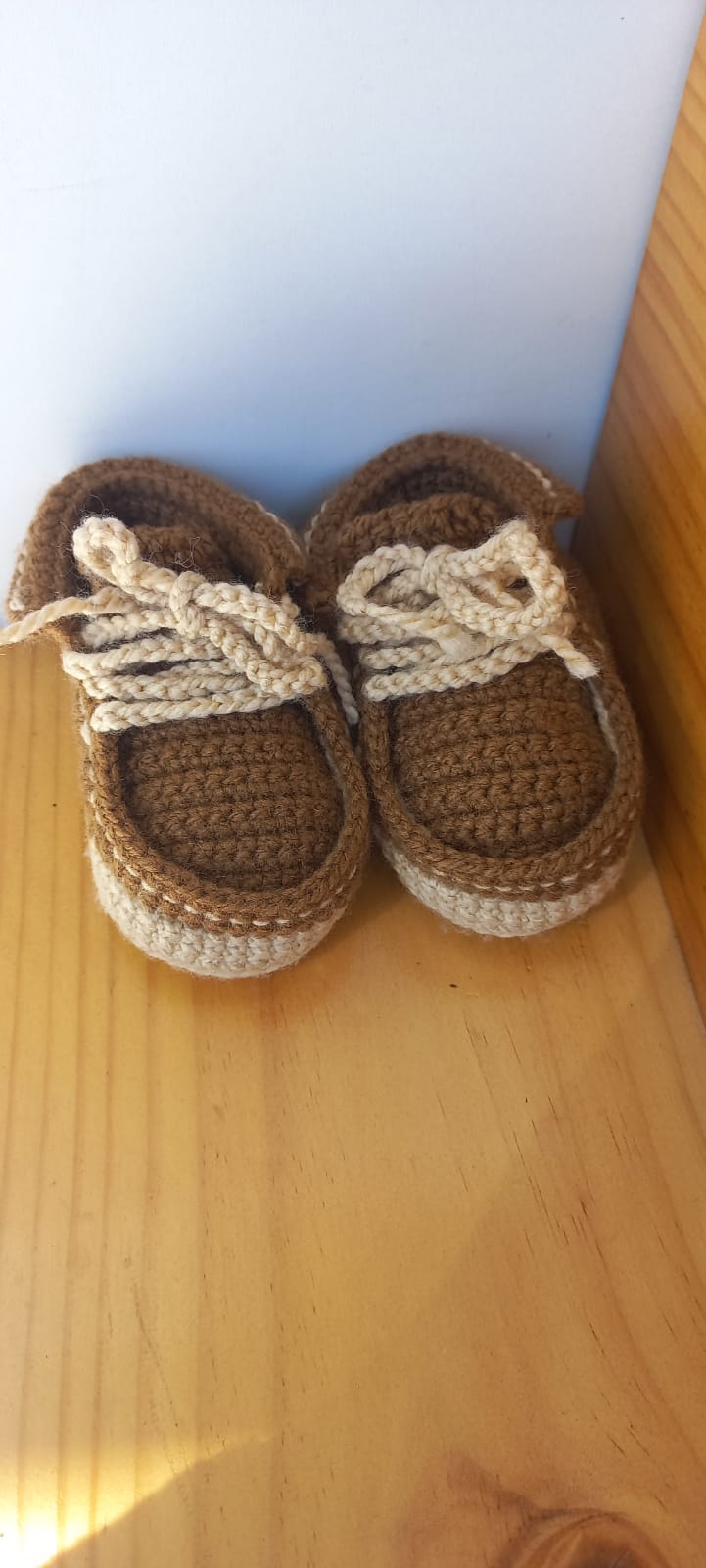 WhatsApp Image 2024 12 11 at 12.00.03 PM 3