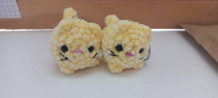 WhatsApp Image 2024 12 11 at 12.00.03 PM 768x346