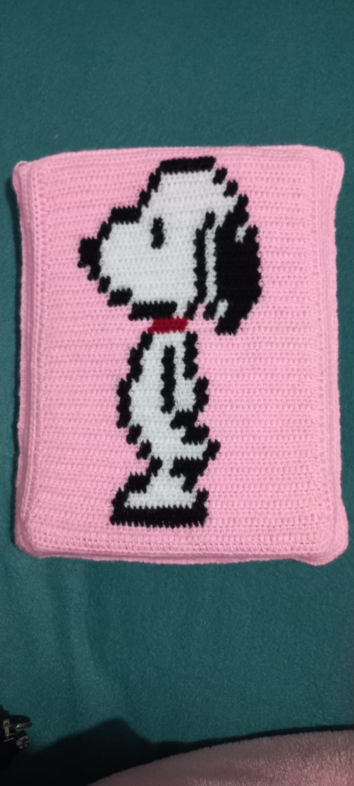 WhatsApp Image 2024 12 11 at 12.00.04 PM 1