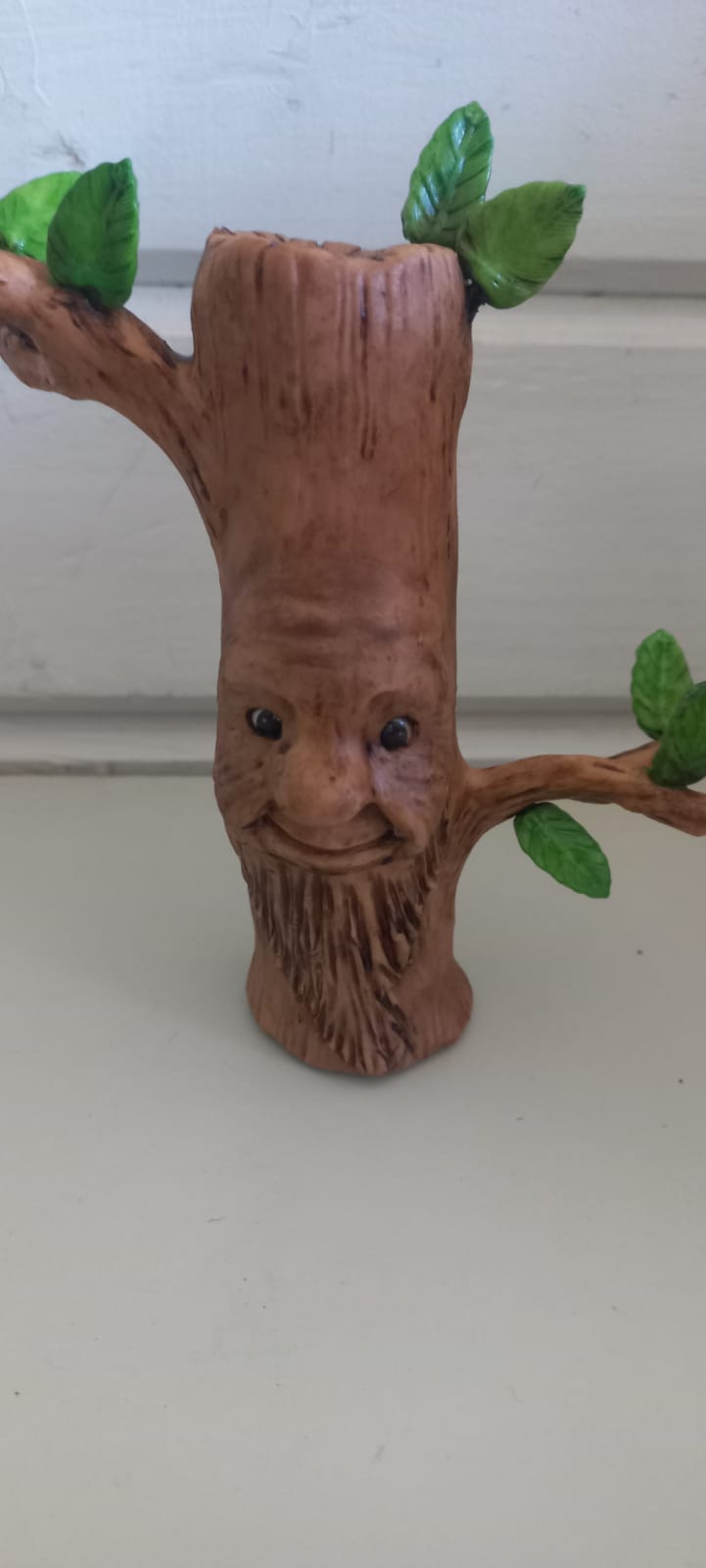 WhatsApp Image 2024 12 11 at 12.03.36 PM