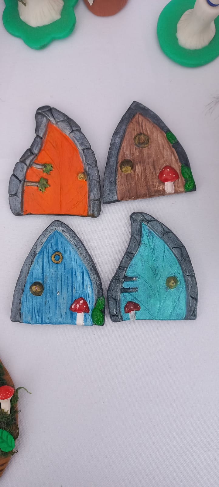 WhatsApp Image 2024 12 11 at 12.03.37 PM 1