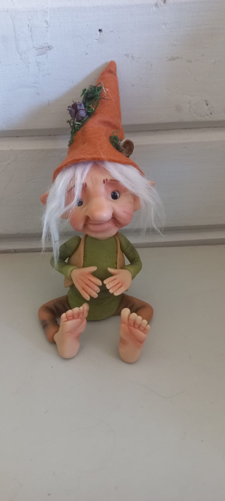 WhatsApp Image 2024 12 11 at 12.03.37 PM 2