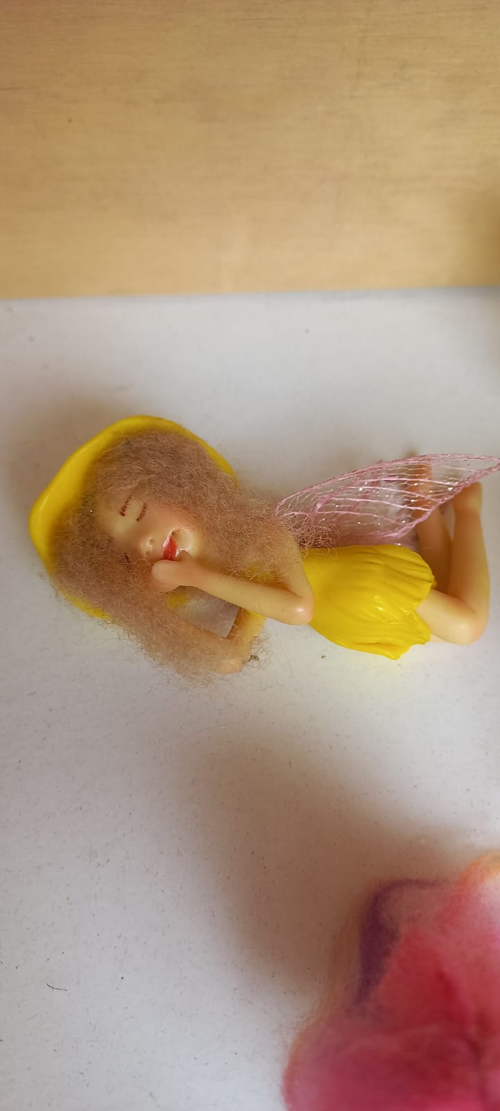 WhatsApp Image 2024 12 11 at 12.03.38 PM 1