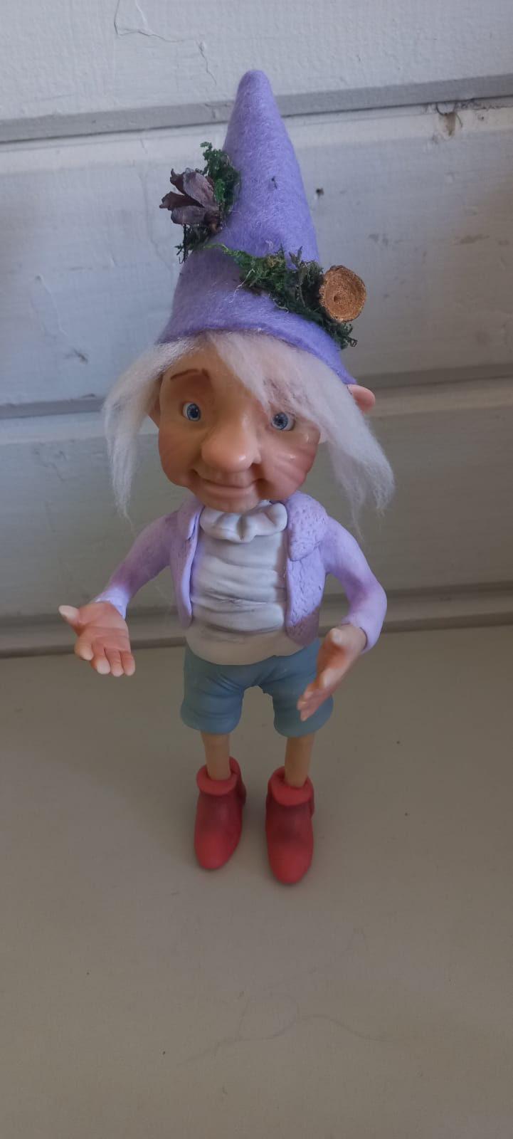 WhatsApp Image 2024 12 11 at 12.03.38 PM