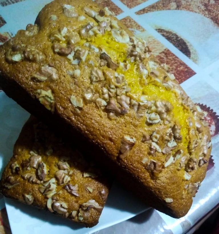 bocaditos caseros 768x818