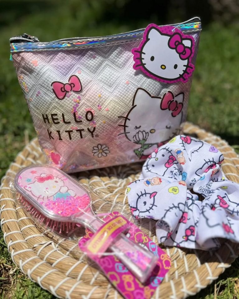 cosas de cami1 768x960