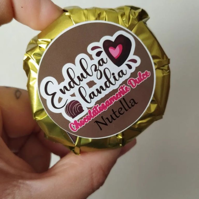 450574468 1023629465785865 382153204203359195 n 768x768