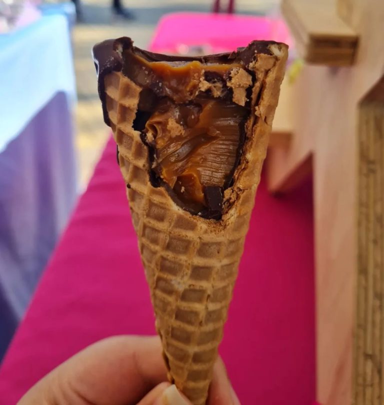 450796318 1689997801836172 6061306878299878479 n 768x810