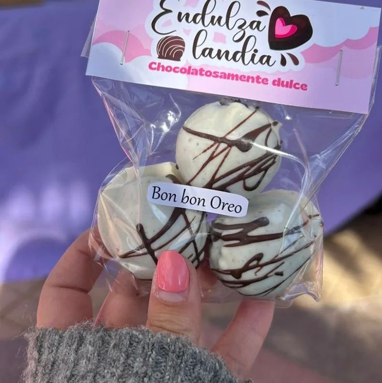 451054225 1949305805498037 2138925667386340762 n 768x769