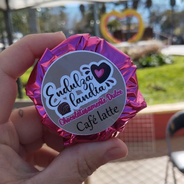 451383411 7323500471083040 3646233113464914673 n 768x768