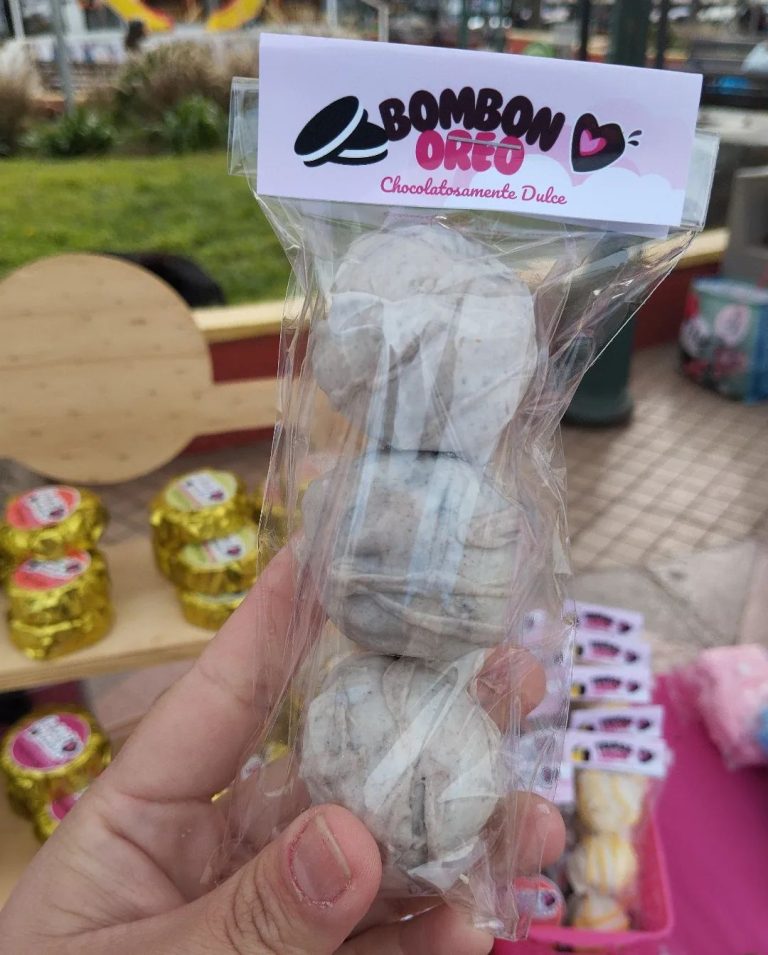 452415945 1556420298241584 4138172883202216129 n 768x955