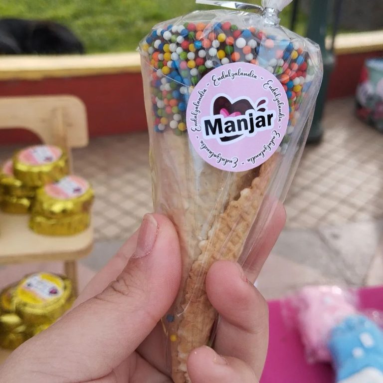 452491796 8145162362211609 4301086169675418801 n 768x768