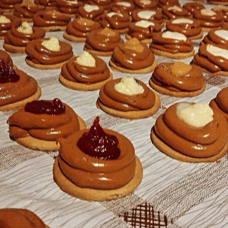 452505346 2031702800560666 865635030164392185 n 768x768