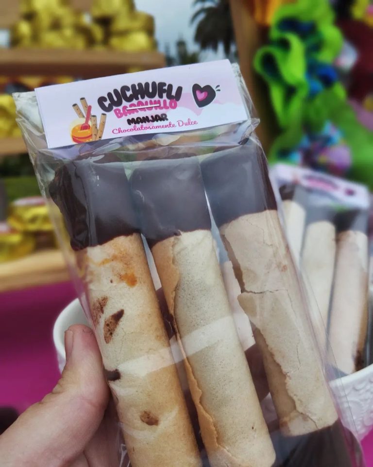 453718543 1521716348456250 8202730751461019612 n 768x960