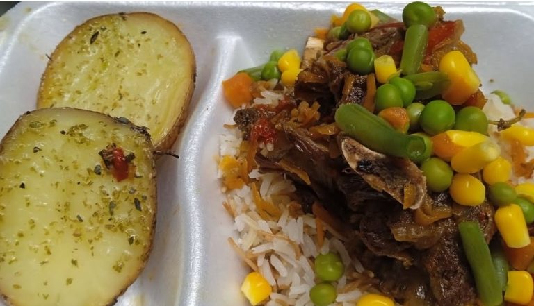 AldosLunch 1 768x441