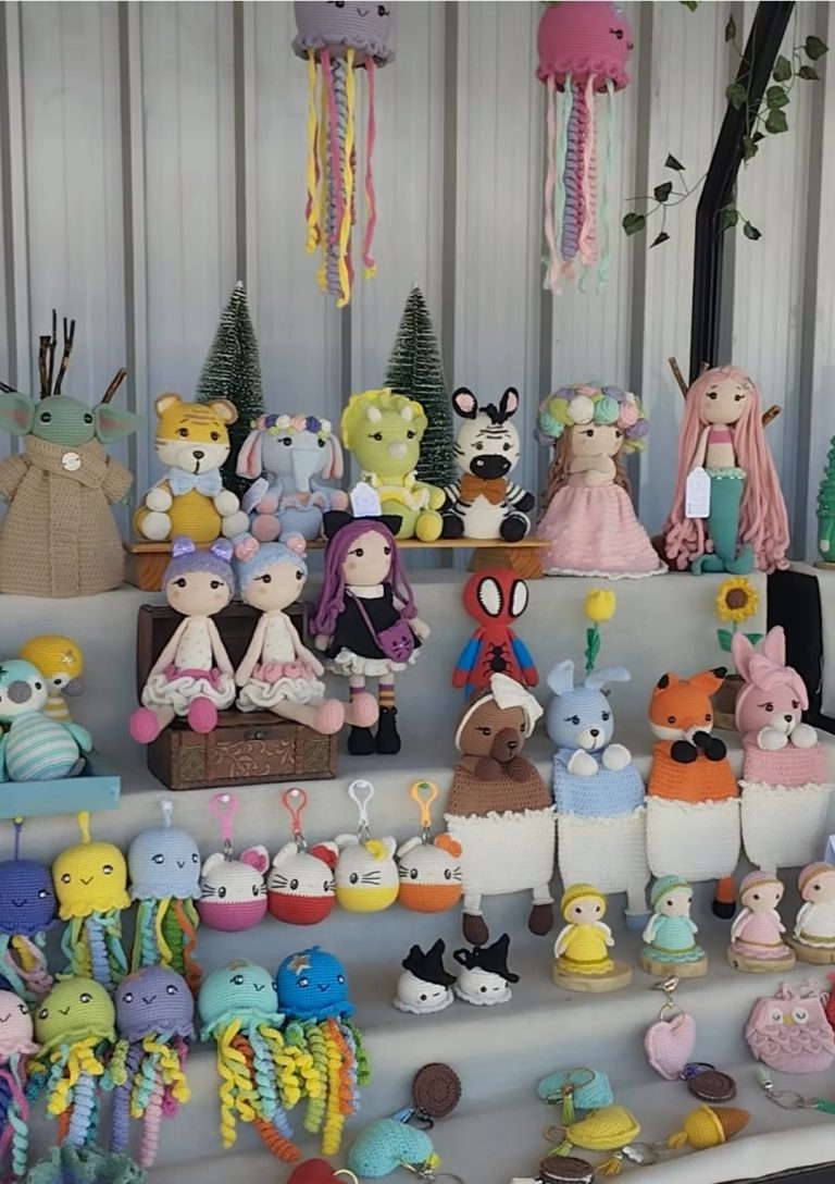 Alma de Crochet Yanny 1 768x1088