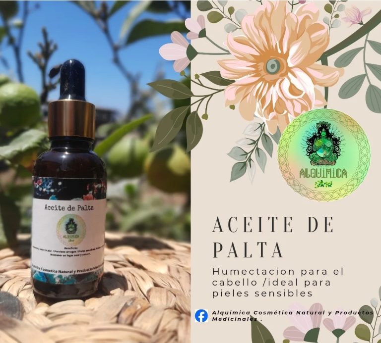 Alquimica 2 1 768x693