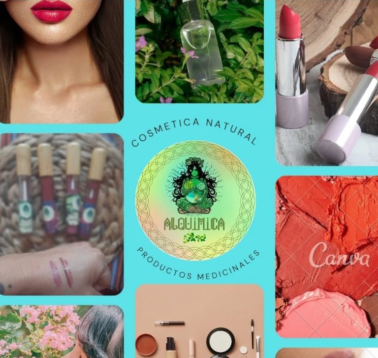 Alquimica 3 1 768x727