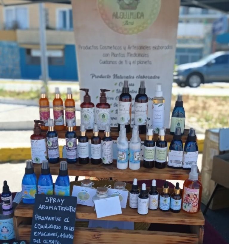 Alquimica 4 1 768x820