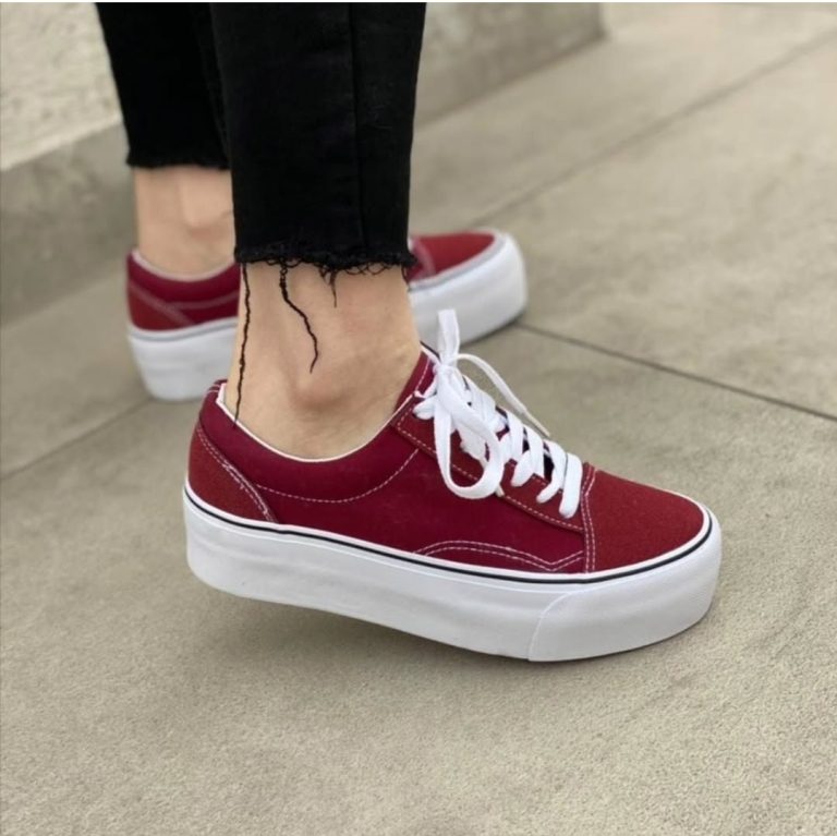 Amval.tienda 1 768x767