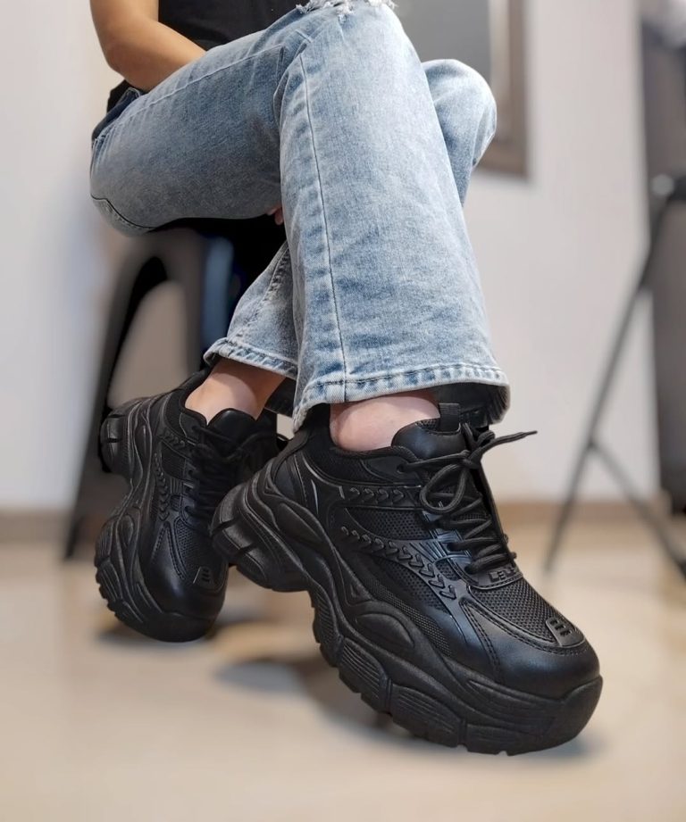 Amval.tienda 2 768x921