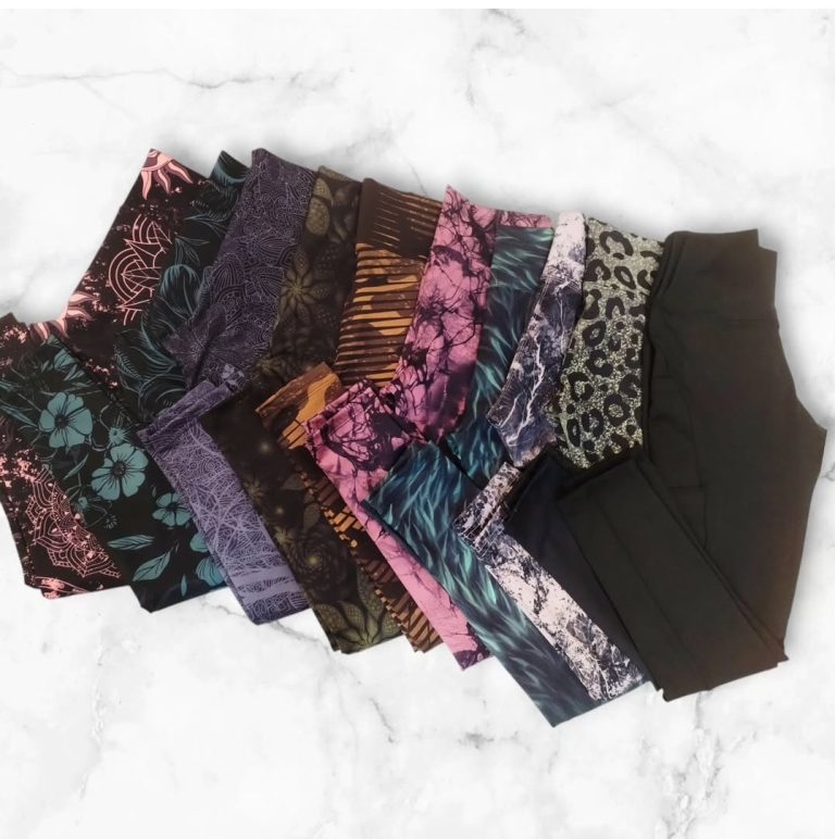 Amval.tienda 3 768x772