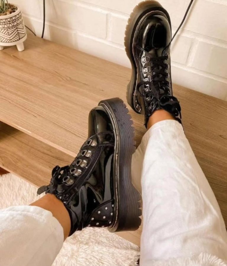 Amval.tienda 4 768x901